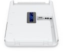 UBIQUITI UNIFI Dream Wall (UDW)