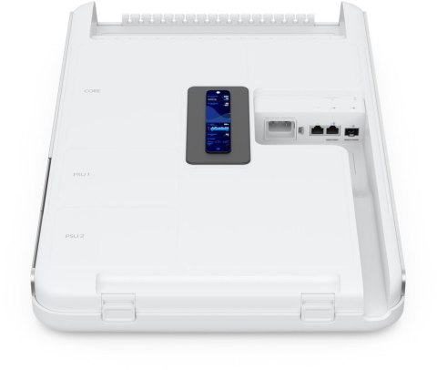 UBIQUITI UNIFI Dream Wall (UDW)