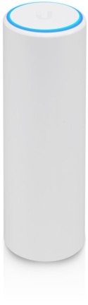 UBIQUITI UNIFI FLEXHD (UAP-FlexHD)