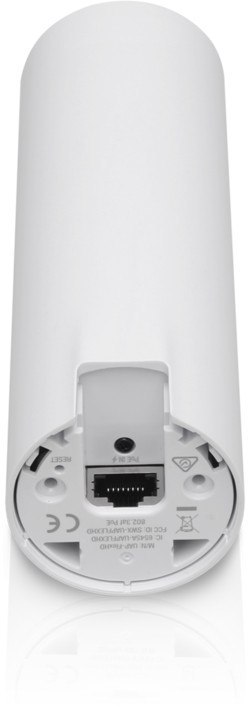UBIQUITI UNIFI FLEXHD (UAP-FlexHD)