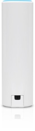 UBIQUITI UNIFI FLEXHD (UAP-FlexHD)