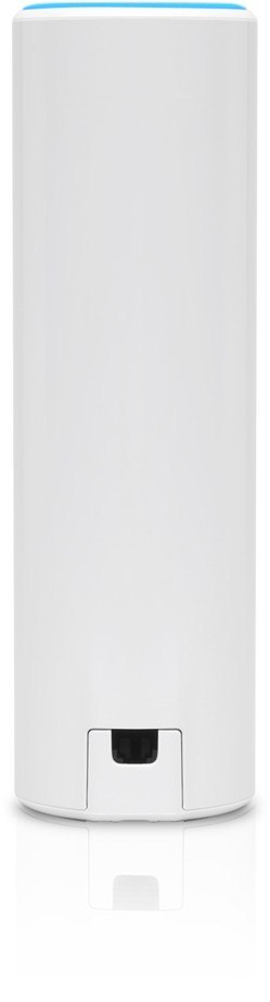UBIQUITI UNIFI FLEXHD (UAP-FlexHD)