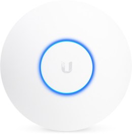 UBIQUITI UNIFI UAP-AC-HD