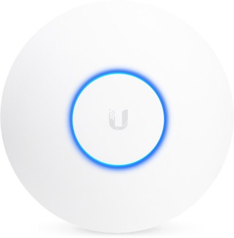 UBIQUITI UNIFI UAP-AC-HD