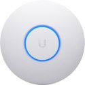 UBIQUITI UNIFI (UAP-nanoHD-3)