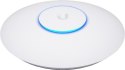 UBIQUITI UNIFI (UAP-nanoHD-3)