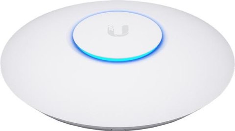 UBIQUITI UNIFI (UAP-nanoHD-3)