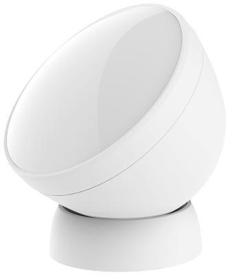 Zestaw Home Sensor Kit EZVIZ B1 Zigbee WiFi 2 Czujniki