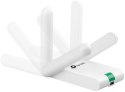 ADAPTER WLAN USB TP-LINK TL-WN822N