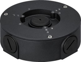Adapter BCS-AT135-G