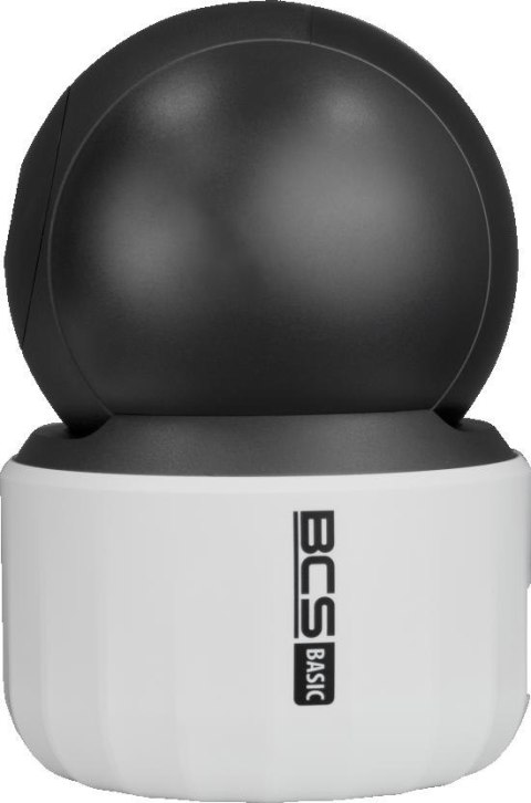 Kamera BCS BASIC BCS-B-PTHOME02(2.0)