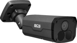 Kamera BCS POINT BCS-P-TIP54FSR5-Ai2-G