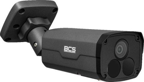 Kamera BCS POINT BCS-P-TIP54FSR5-Ai2-G