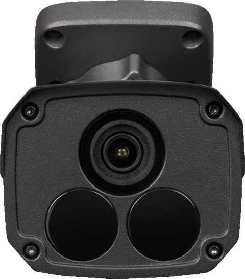 Kamera BCS POINT BCS-P-TIP54FSR5-Ai2-G