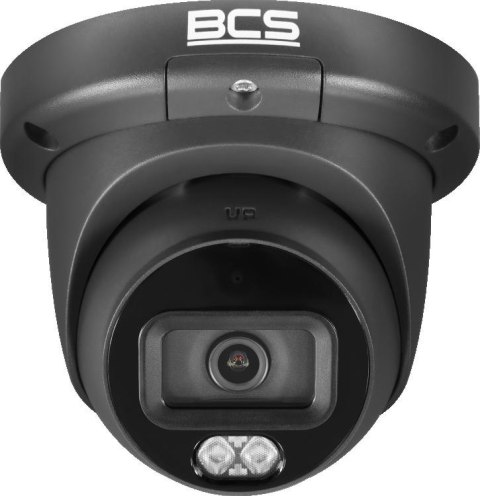 Kamera IP BCS LINE BCS-L-EIP26FCR3L3-Ai1-G