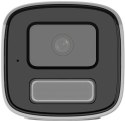 Kamera IP HIKVISION DS-2CD1T47G2H-LIU 2.8mm PL