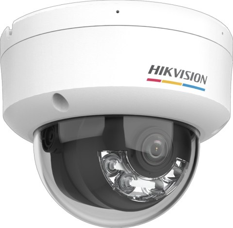 Kamera IP Hikvision DS-2CD1147G2H-LIU 2.8mm PL