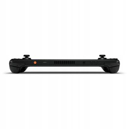 Konsola przenośna Valve Steam Deck OLED 1TB AMD RDNA 3 90Hz