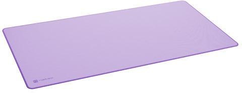 Podkładka pod mysz Natec Colors Series Pure Lavender 800x400mm