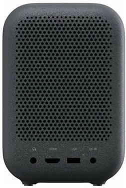 Projektor Xiaomi Smart Projector L1 120" Android TV FHD