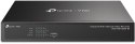 REJESTRATOR TP-LINK VIGI NVR1008H-8P