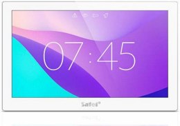SATEL Manipulator z ekranem dotykowym 10
