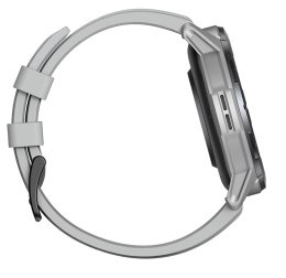 Smartwatch Zeblaze Stratos 3 Ultra - biały