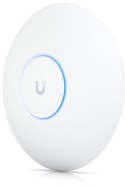 UBIQUITI UNIFI U7 LITE (U7-Lite)