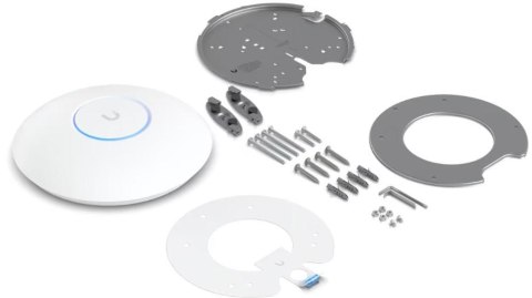 UBIQUITI UNIFI U7 LITE (U7-Lite)