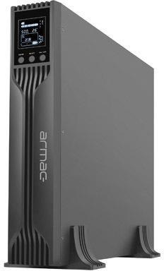 UPS ZASILACZ AWARYJNY RACK Armac 2000VA 1400W LINE-INTERACTIVE