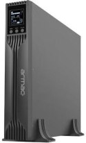 UPS ZASILACZ AWARYJNY RACK Armac 3000VA 2100W LINE-INTERACTIVE