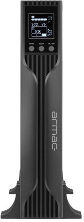 UPS ZASILACZ AWARYJNY RACK Armac 3000VA 2100W LINE-INTERACTIVE