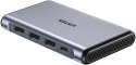 Unitek 4K@60Hz Video Capture Card