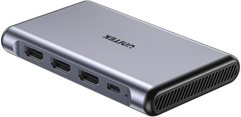 Unitek 4K@60Hz Video Capture Card