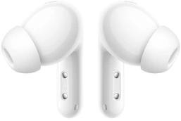 Xiaomi Redmi Buds 6 Cloud White
