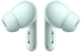 Xiaomi Redmi Buds 6 Coral Green