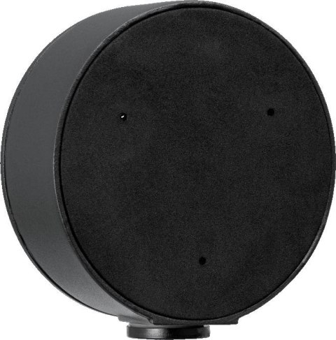 Adapter BCS LINE BCS-AT3-G