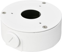 Adapter BCS LINE BCS-AT3