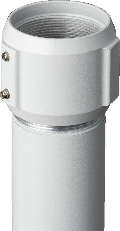 Adapter BCS UNIVERSAL BCS-R100