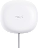 Aqara Presence Sensor FP1E PS-S03D