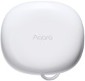 Aqara Presence Sensor FP1E PS-S03D