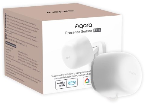 Aqara Presence Sensor FP1E PS-S03D