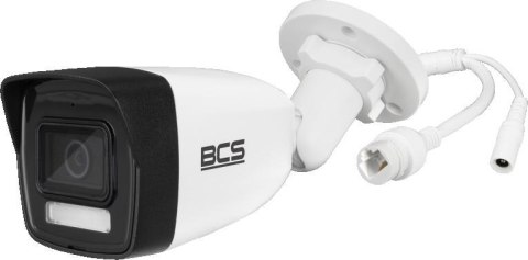 KAMERA IP BCS View BCS-V-TIP16FSR3L3(2)