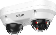 Kamera IP Dahua IPC-HDBW2449F-AS-E2-IL-0280B