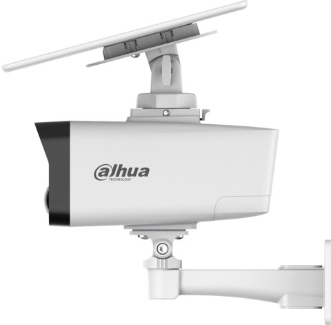 Kamera IP Dahua IPC-HFW2441DG-4G-SP-B-0360B