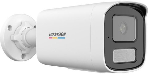 Kamera IP HIKVISION DS-2CD1T67G2H-LIU 2.8mm PL