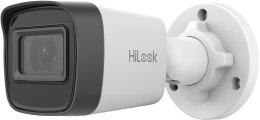 Kamera IP Hilook by Hikvision tuba 4MP IPCAM-B4-P 2.8mm
