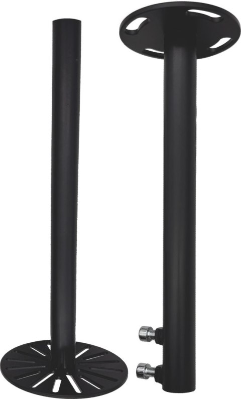 Uchwyt Camsafe CS20-PSO antracyt