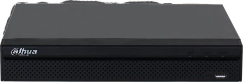 Zestaw monitoringu IP Dahua 8mpx 4K 8 kamer IPC-HFW2849S-S-IL z dyskiem 1TB