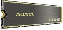 Dysk SSD Adata Legend 850 1TB PCIe M2